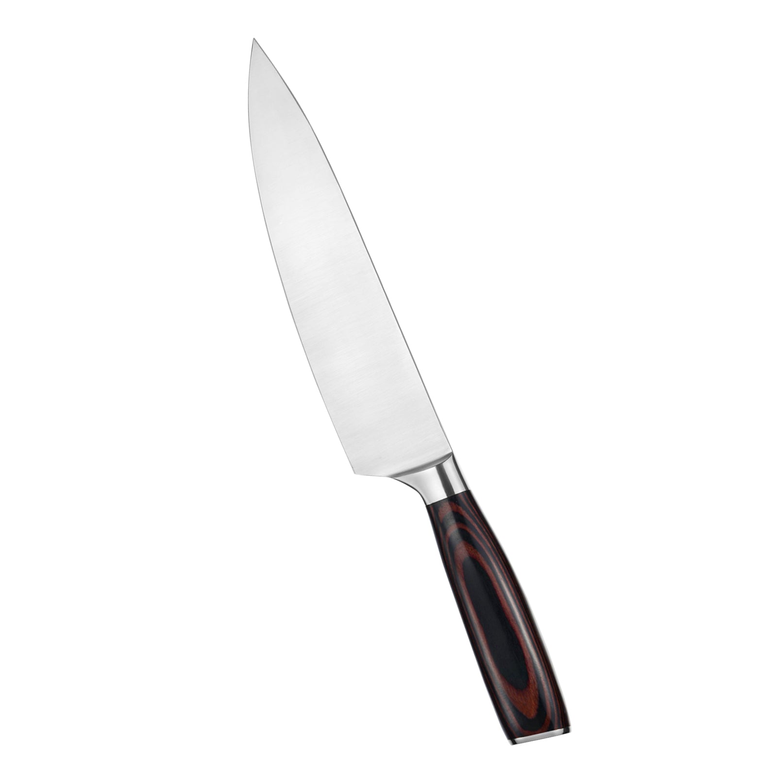 Chef Knife 8 Inch