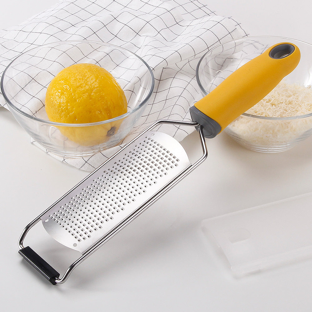 Cheese Grater