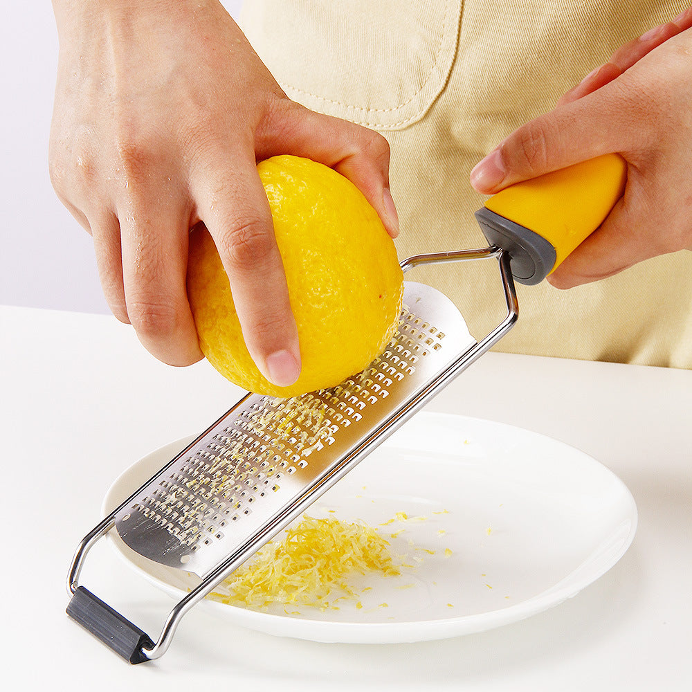 Cheese Grater