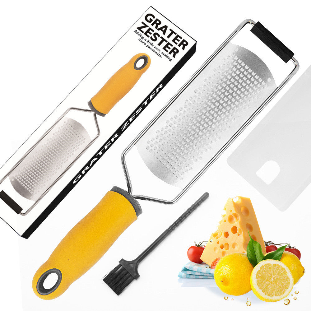 Cheese Grater