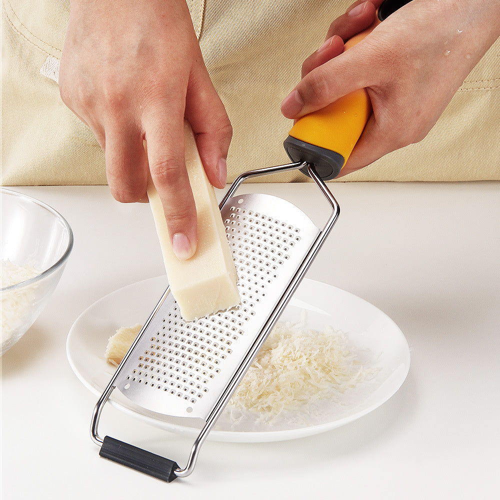 Cheese Grater