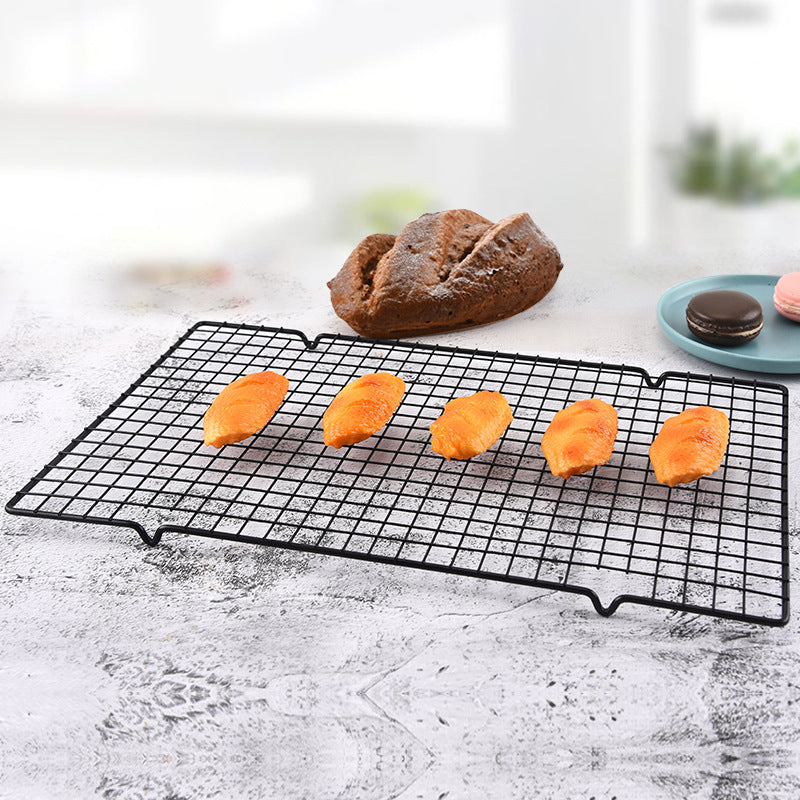 Cookie & Cake Cooling Wire