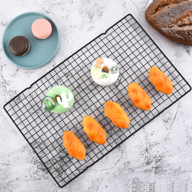 Cookie & Cake Cooling Wire