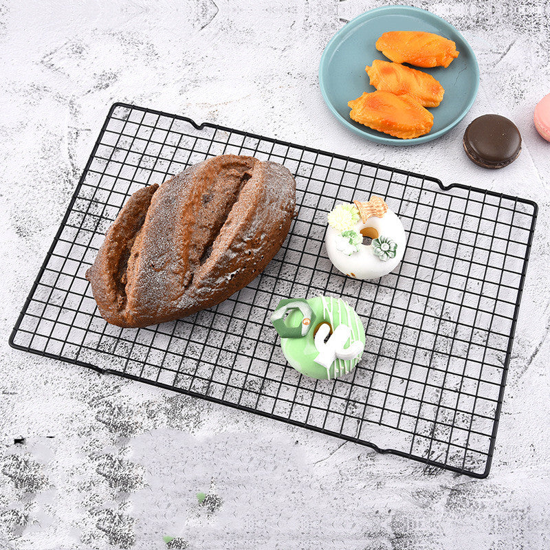 Cookie & Cake Cooling Wire