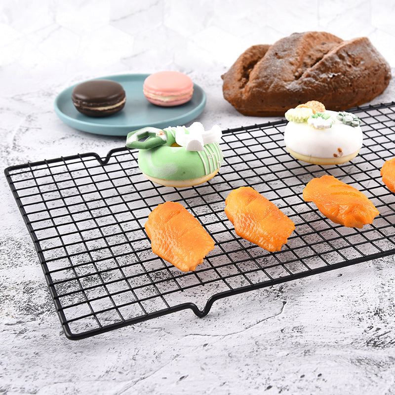 Cookie & Cake Cooling Wire