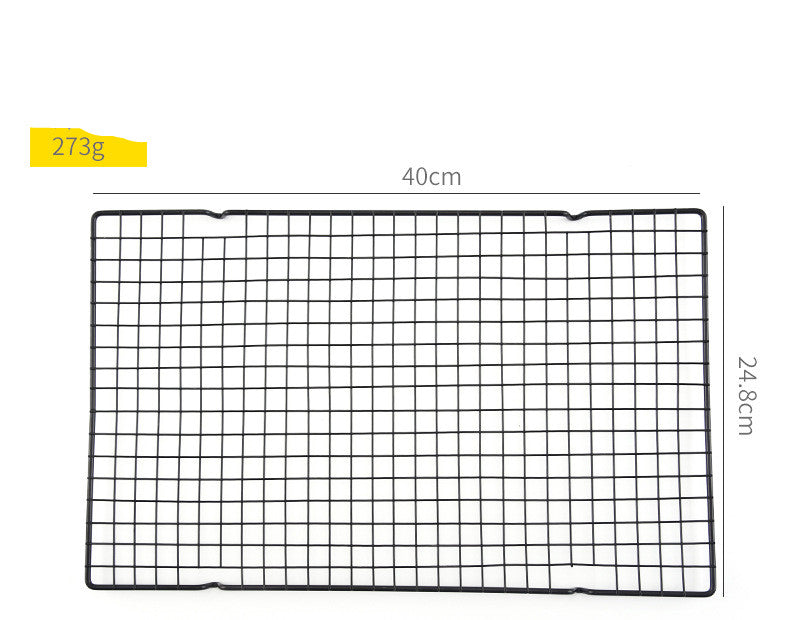 Cookie & Cake Cooling Wire