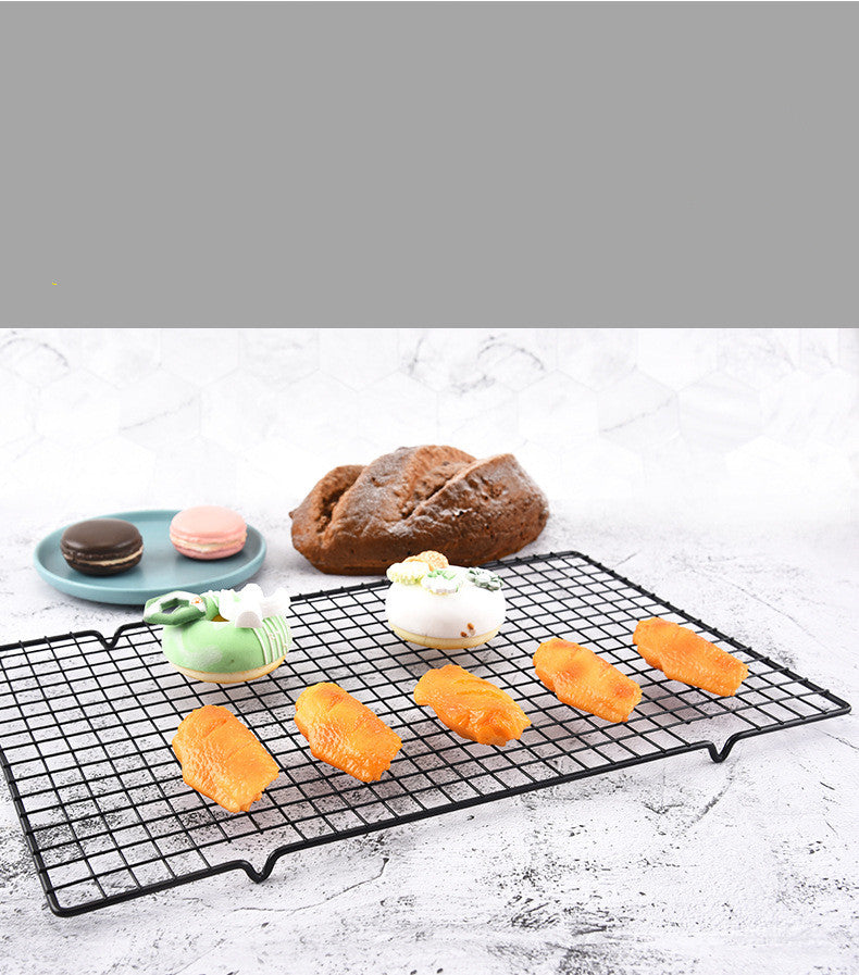 Cookie & Cake Cooling Wire