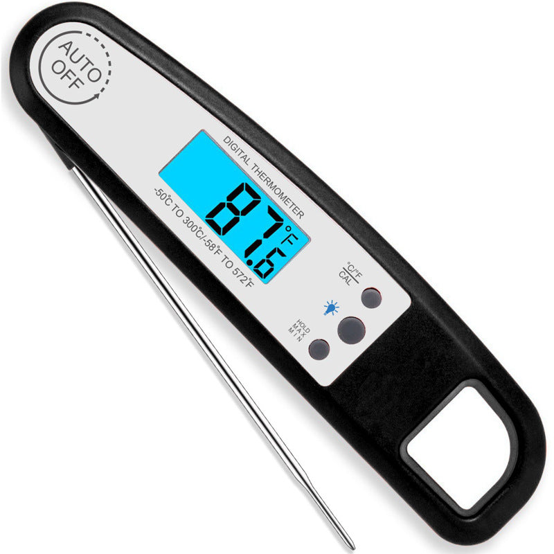 Cooking Thermometer