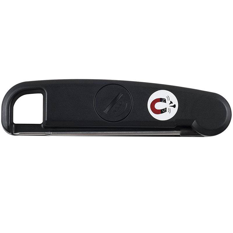 Cooking Thermometer