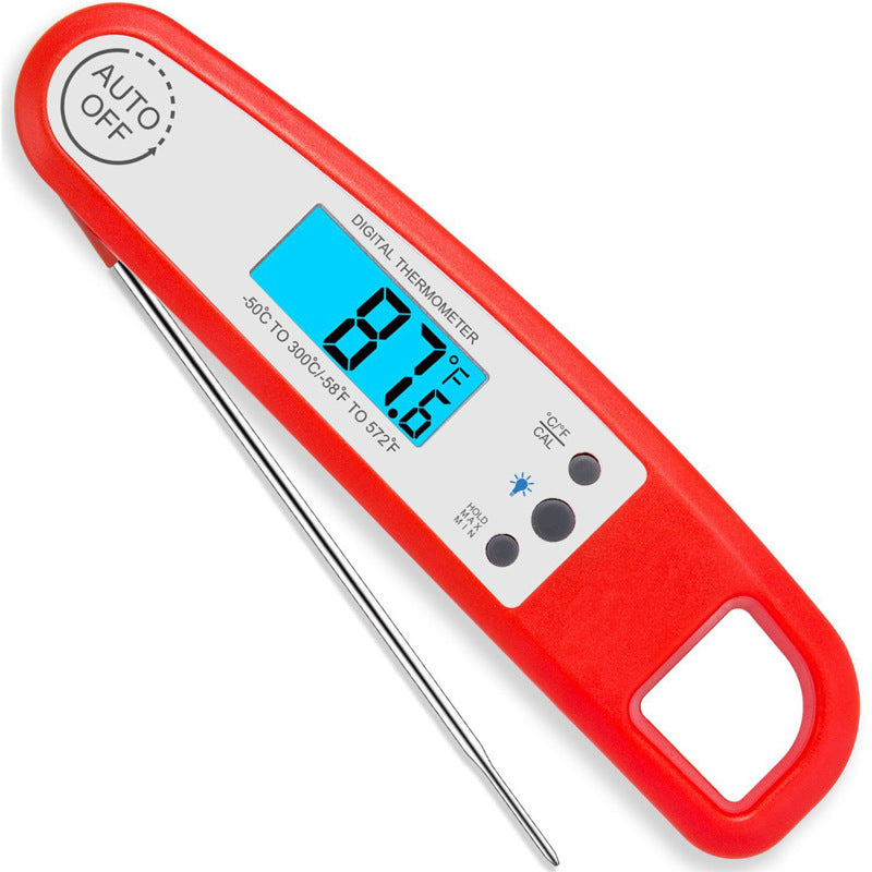 Cooking Thermometer