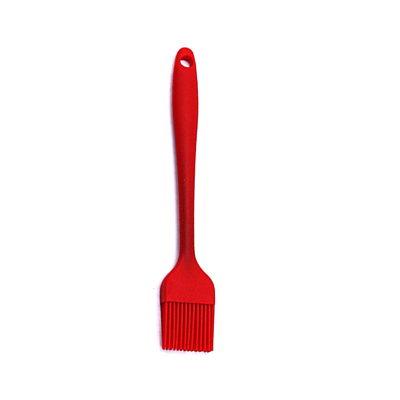 Silicone Pastry Brush