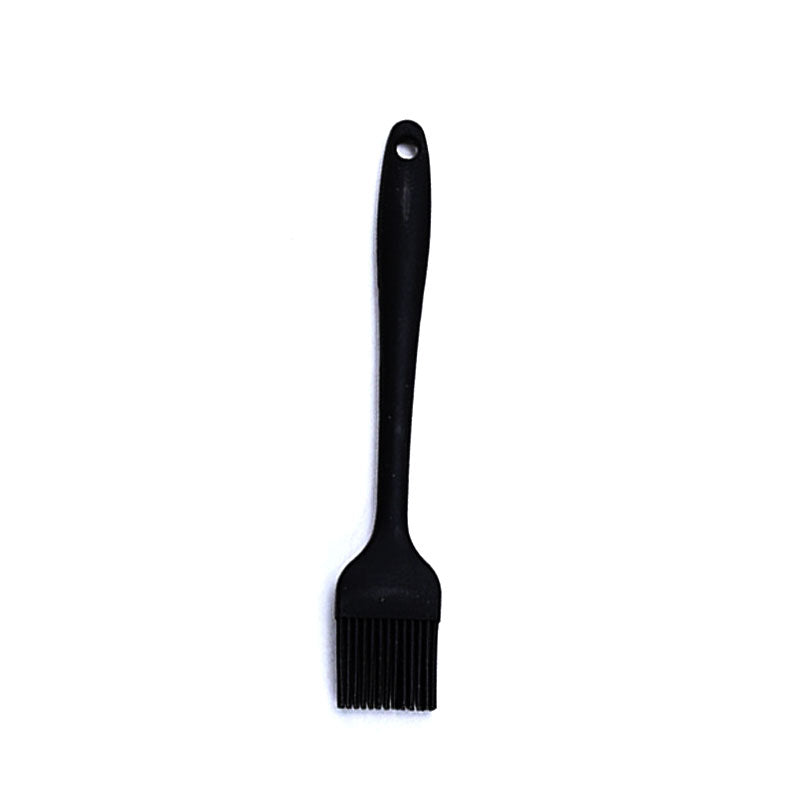 Silicone Pastry Brush