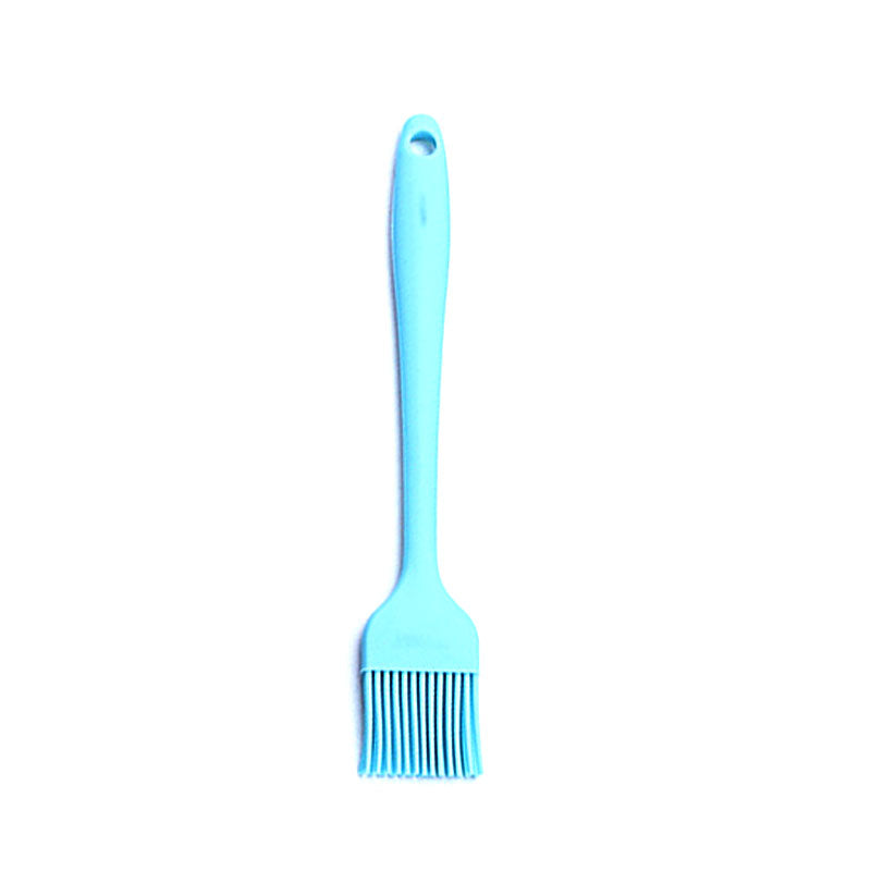 Silicone Pastry Brush