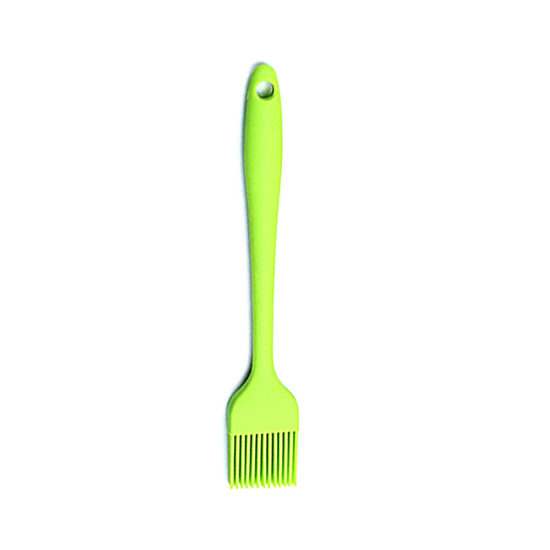 Silicone Pastry Brush