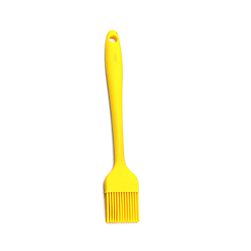 Silicone Pastry Brush