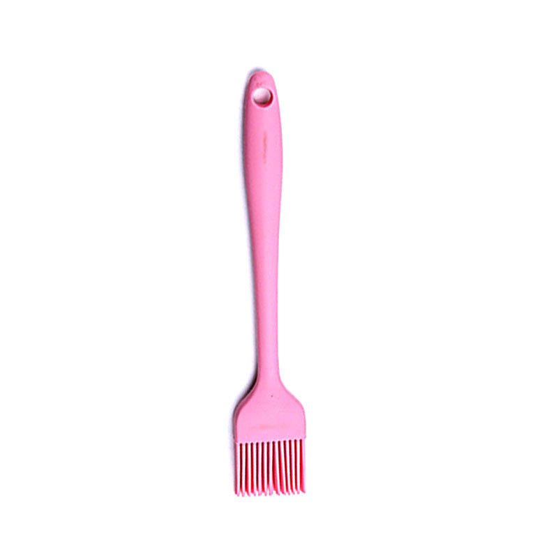 Silicone Pastry Brush
