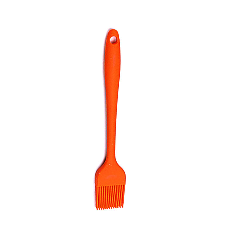 Silicone Pastry Brush