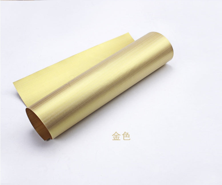 Reusable Non-stick Baking Sheets