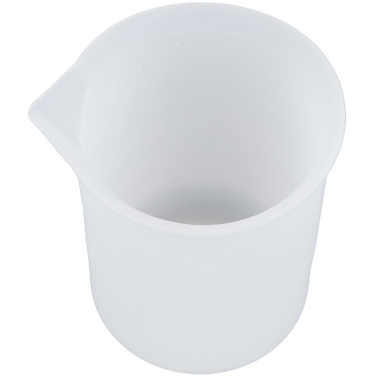 Silicone Measuring Cup