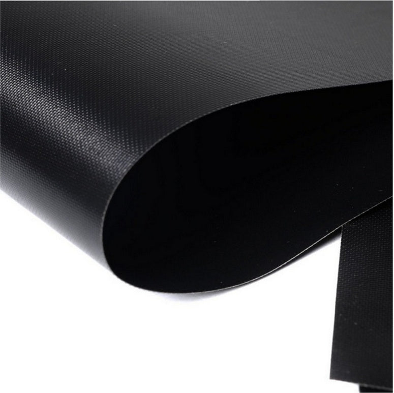 Reusable Non-stick Baking Sheets