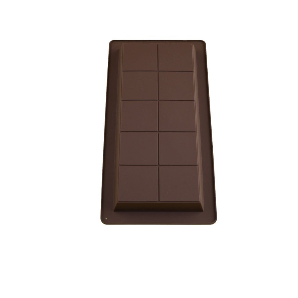 Silicon  Chocolate Mold